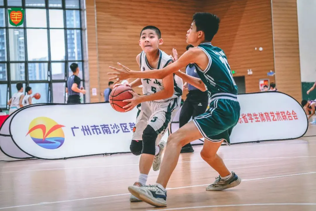 为什么篮球不同位置需要不同的训练重点_2